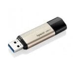 Apacer Original Pendrive 32GB – 1 Year Warranty - Image 2
