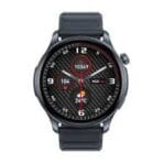 Zeblaze Btalk 3 Pro Smart Watch - Image 2
