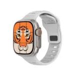 D58 Ultra Smart Watch - Image 3