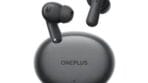 OnePlus Nord Buds 3 with 32dB ANC Wireless Earbuds - Chromatic Blue - Image 3