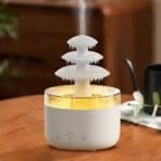 Rain Cloud Humidifier - Image 2