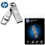 HP USB 3.1 Pendrive 128GB with 1-Year Warranty - Image 4