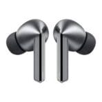 Samsung Galaxy Buds3 Pro – True Wireless Noise Cancelling Earbuds - Image 2