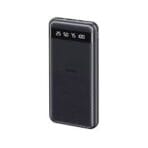 Remax RPP-10 10000mAh Power Bank - Image 3