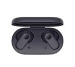 OnePlus Nord Buds 2R Bluetooth Earbuds - Deep Grey