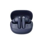 QCY Buds ANC HT15 Wireless Earbuds – Blue - Image 2