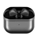 Samsung Galaxy Buds3 Pro – True Wireless Noise Cancelling Earbuds - Image 3