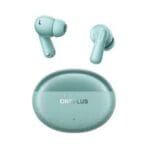 OnePlus Buds Pro 3 50dB ANC TWS Earbuds - Midnight Opus - Image 4