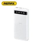 Remax RPP-10 10000mAh Power Bank - Image 4