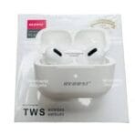 RECRSI RE-Air 4 TWS Wireless Earbuds - Image 4