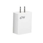 67W USB Charger 5V 5A Super Fast Charging Phone Adapter For IP Xiaomi Fullhouse - Image 4