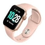 I 10 Mini Smart Watch - Image 3