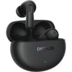 OnePlus Buds Pro 3 50dB ANC TWS Earbuds - Midnight Opus - Image 3