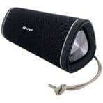 Awei Y331 Bluetooth Speaker - Image 2