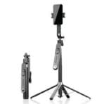 C07 Compact Tripod Stand - Image 4