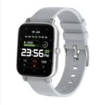 Colmi P42 Smart Watch - Image 4