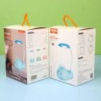 Night Lamp by Little Match - Image 3