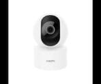 Xiaomi C200 1080p 360° Night Vision Smart Camera - White - Image 2