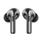 OnePlus Buds Pro 3 50dB ANC TWS Earbuds - Midnight Opus - Image 2