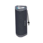 Awei Y331 Bluetooth Speaker - Image 3