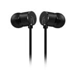 OnePlus Type-C Bullets Earphones 2T - Black - Image 3