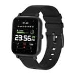 Colmi P42 Smart Watch - Image 3
