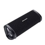 Awei Y331 Bluetooth Speaker - Image 4
