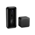 Model: MJMLO5-FJ স্মার্ট ও পোর্টেবল গ্যাজেট - Image 4