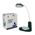 Night Lamp by Little Match - Image 2