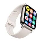 Redmi Watch 5 Lite 1.96" AMOLED Smart Watch - Light Gold - Image 3