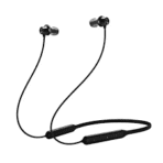 RECRSI RE-NY026 Premium Bluetooth Neckband Headset - Image 4