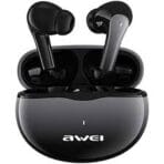 TWS Bluetooth 5.3 ENC Earbuds - Image 2