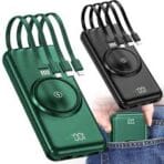 RECRSI RE-PB027 Power Bank - Image 3