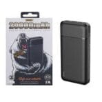 Remax RPP Series 20000mAh Power Bank - Image 3