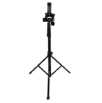 NeePho NP-2588 Camera Tripod Stand for DSLR - Image 2
