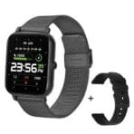 Colmi P42 Smart Watch - Image 2