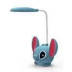 Disney Stitch LED Desk Lamp - Image 4