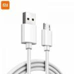 Xiaomi Type-B USB Cable - White - Image 4