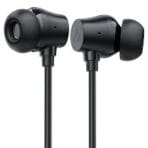 Acefast N3 ANC নেক-হ্যাংগিং ওয়্যারলেস ইয়ারফোন - Image 2