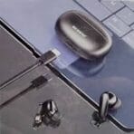 Recrsi RE-HG01 Wireless Earbuds - Image 4