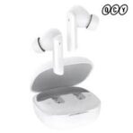 HT05 Melobuds ANC (White) - Image 3