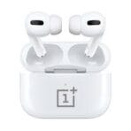 OnePlus AirPods Pro – High Quality True Wireless Earbuds - Image 2