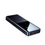 Awei 10000mAh Fast Charging Power Bank - Image 4