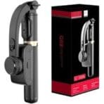 Q08 Gimbal Stabilizer - Image 4