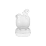 HT05 Melobuds ANC (White) - Image 2
