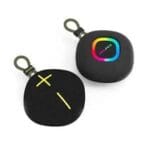 Awei KA6 Bluetooth 5.3 Speaker - Image 2