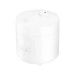 Model: MYLGXO1ACM আধুনিক ও কার্যকরী গ্যাজেট - Image 2