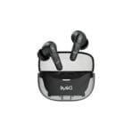 IMIKI T14 SE 30dB ANC Bluetooth Earbuds - Active Black - Image 2