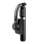 Q08 Gimbal Stabilizer - Image 3