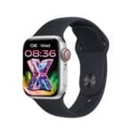 Match X Series 10 Smart Watch - Image 4